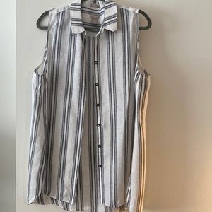 Chico’s Tunic